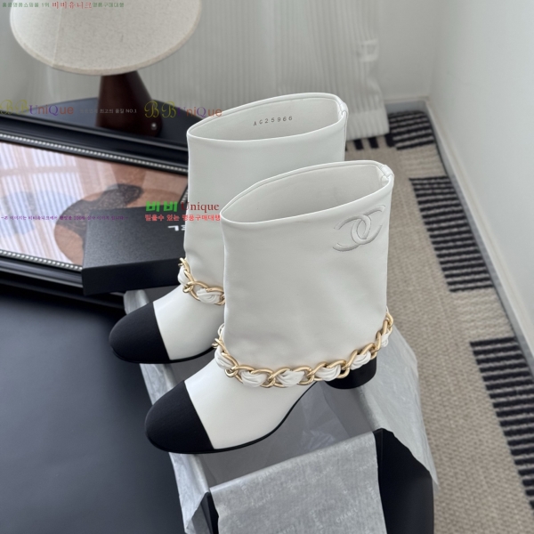 * Ŭ Ŭ  38JG259272-5  7cm