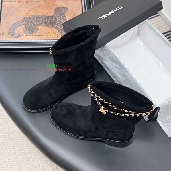 * Ŭ  38JG259273-2  4cm