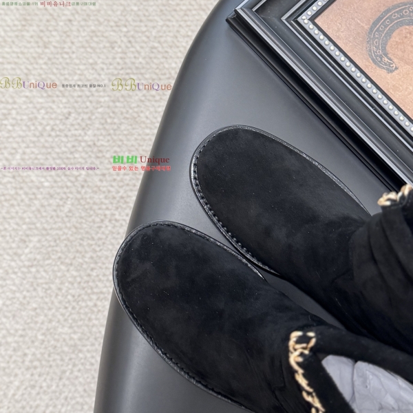 * Ŭ  38JG259273-2  4cm