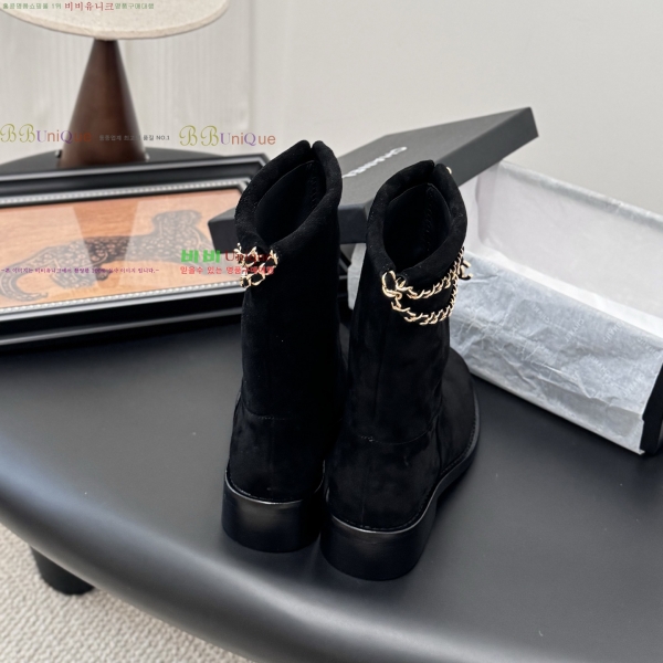 * Ŭ  38JG259273-2  4cm