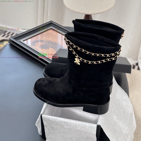 * Ŭ  38JG259273-2  4cm