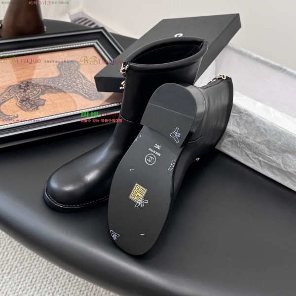 * Ŭ  38JG259273-1  4cm