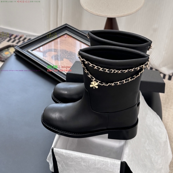 * Ŭ  38JG259273-1  4cm