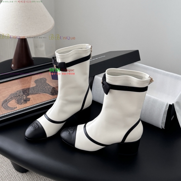 * Ŭ  32JG2592718-3  5cm