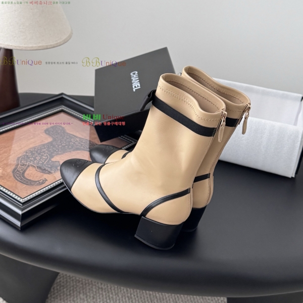 * Ŭ  32JG2592718-2  5cm