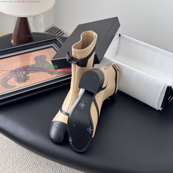 * Ŭ  32JG2592718-2  5cm