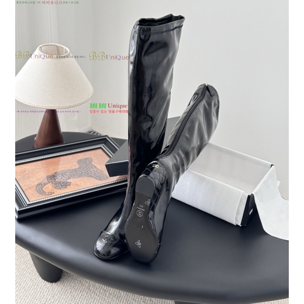 *   43JG2592714-1  7cm