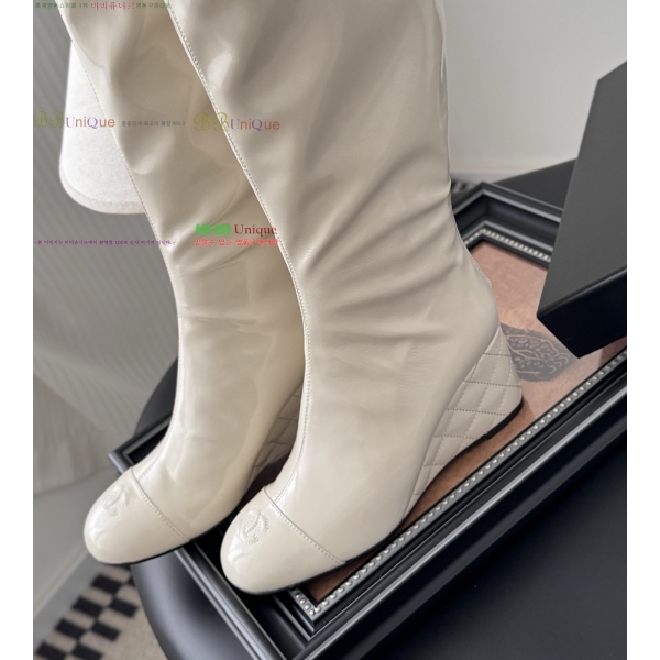 *   43JG2592714-4  7cm