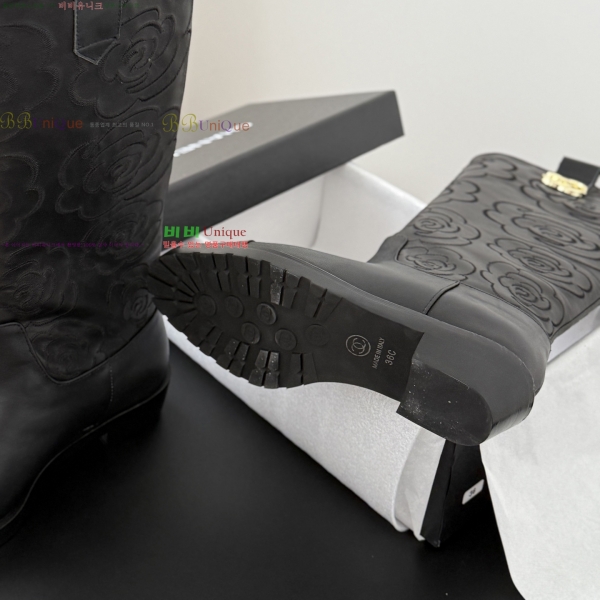 *   41JG2592713-1  4cm