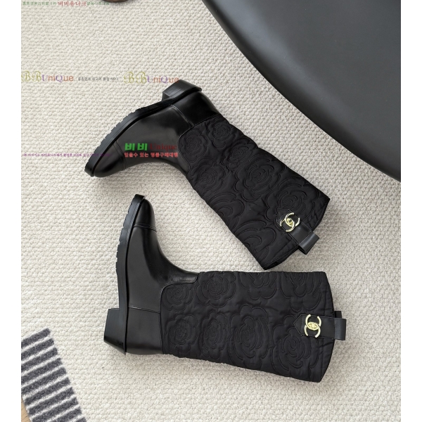 *   41JG2592713-3  4cm