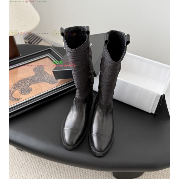 *   41JG2592713-3  4cm