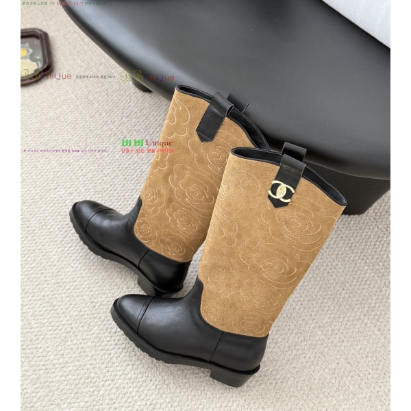 *   41JG2592713-4  4cm