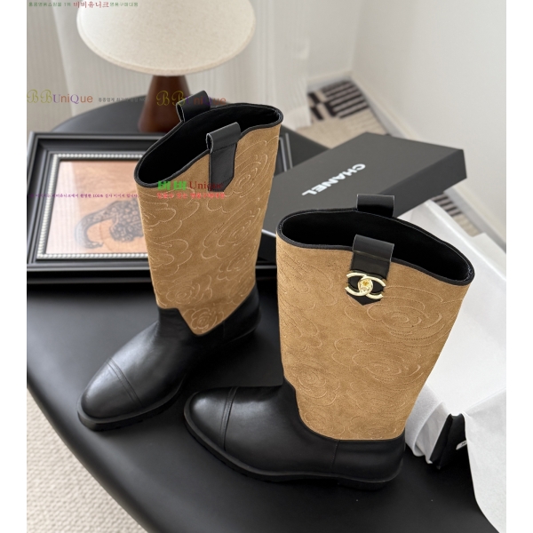 *   41JG2592713-4  4cm