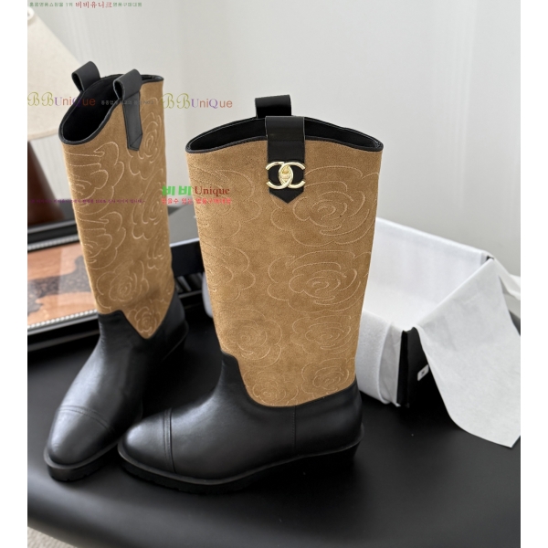 *   41JG2592713-4  4cm