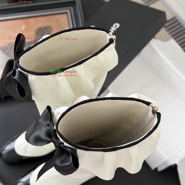 *   48JG2592712-3  8.5cm