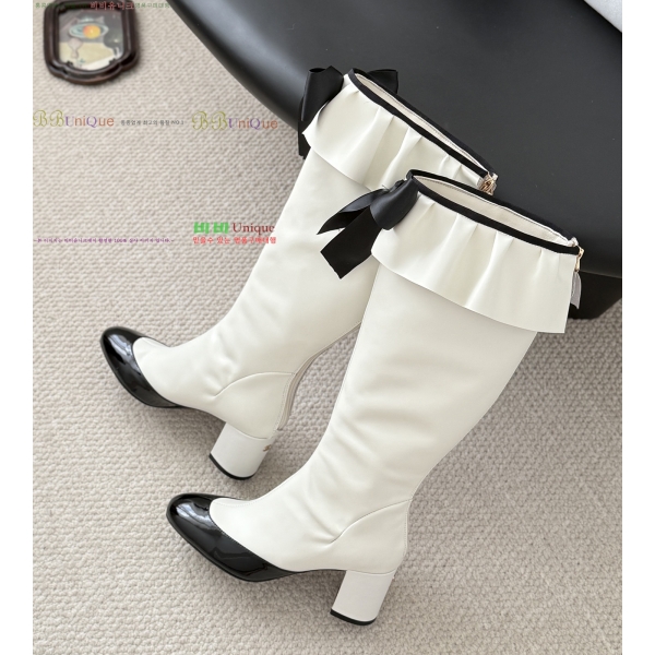 *   48JG2592712-3  8.5cm