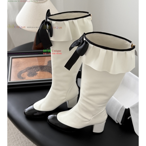 *   48JG2592712-3  8.5cm