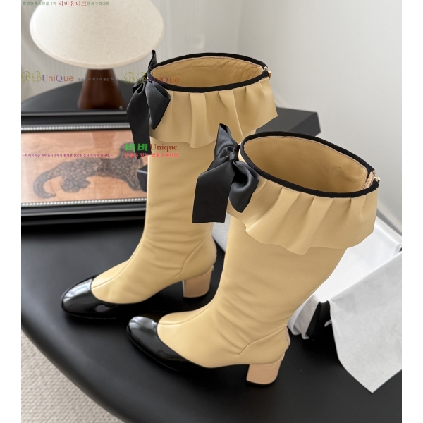 *   48JG2592712-2  8.5cm