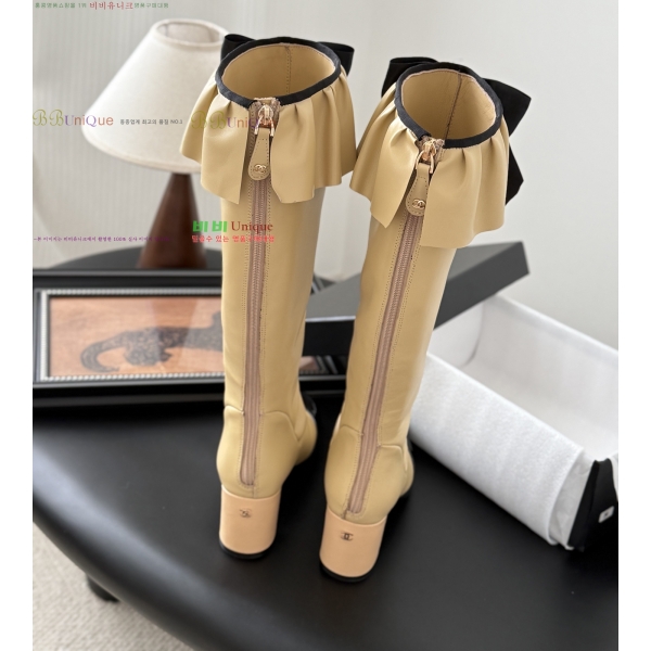 *   48JG2592712-2  8.5cm