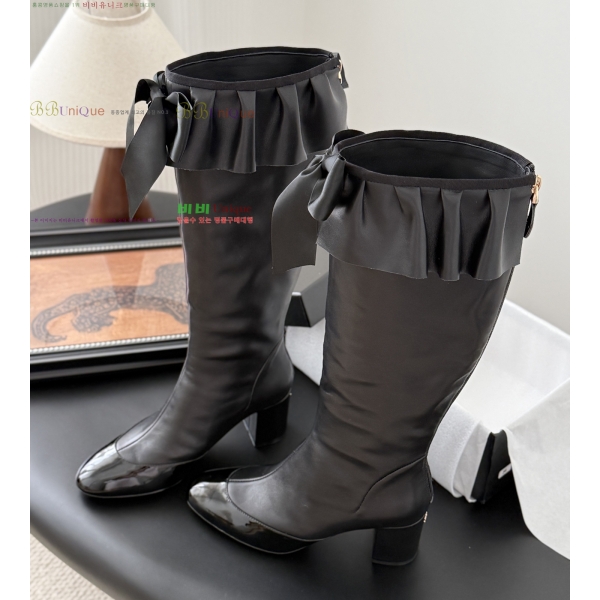 *   48JG2592712-1  8.5cm