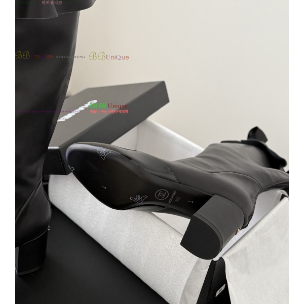 *   48JG2592712-1  8.5cm