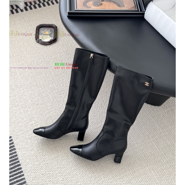 *   47JG259278-1  7cm