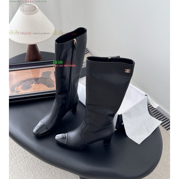 *   47JG259278-1  7cm