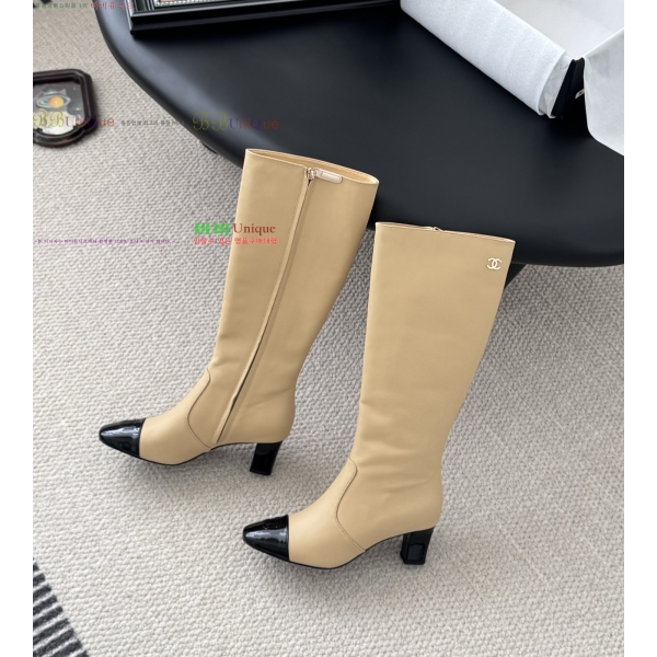 *   47JG259278-2  7cm