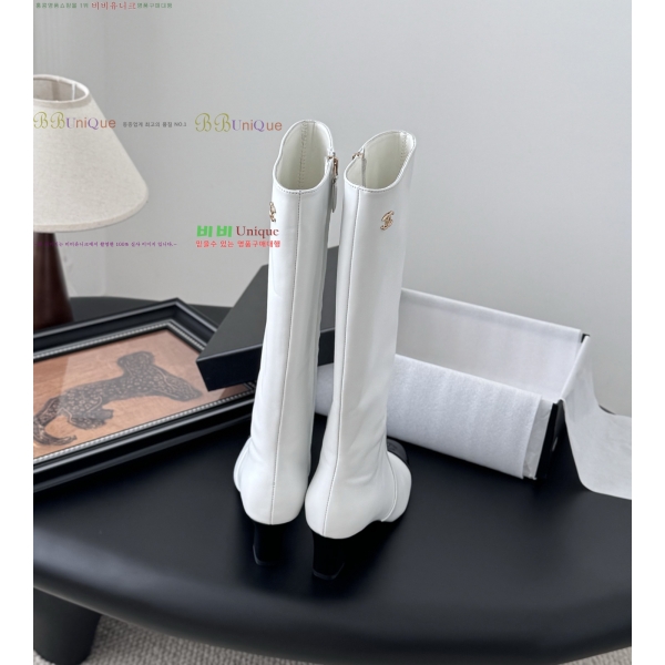 *   47JG259278-3  7cm