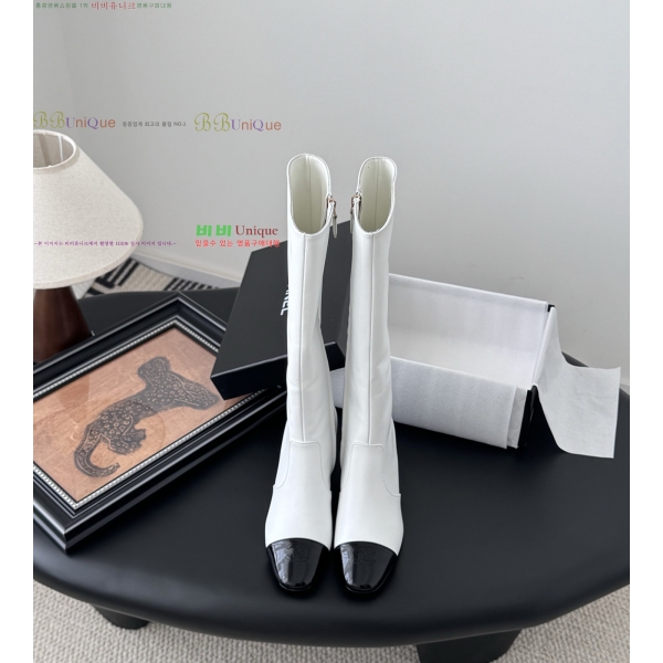 *   47JG259278-3  7cm