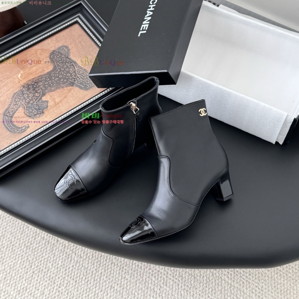 * Ŭ  34JG259279-1  7cm