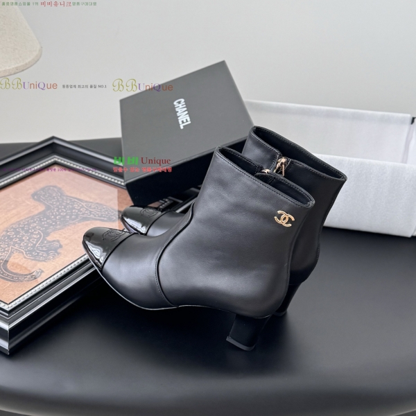 * Ŭ  34JG259279-1  7cm