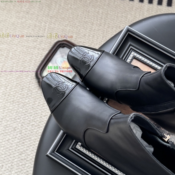 * Ŭ  34JG259279-1  7cm