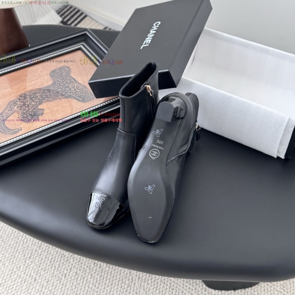 * Ŭ  34JG259279-1  7cm