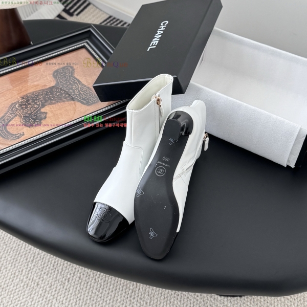 * Ŭ  34JG259279-2  7cm