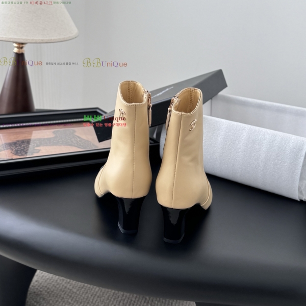 * Ŭ  34JG259279-3  7cm