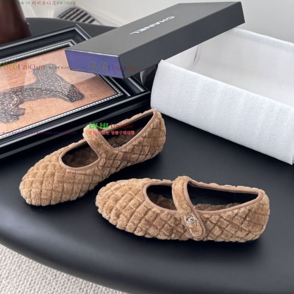 *  ޸ ÷ 30JG259271-2