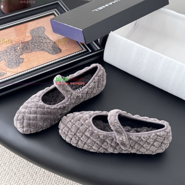 *  ޸ ÷ 30JG259271-3