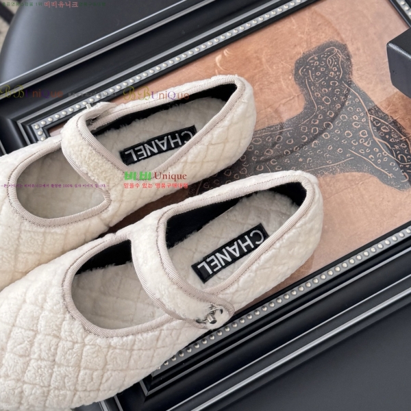 *  ޸ ÷ 30JG259271-4