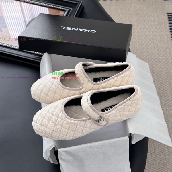 *  ޸ ÷ 30JG259271-4