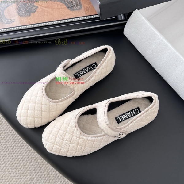 *  ޸ ÷ 30JG259271-4