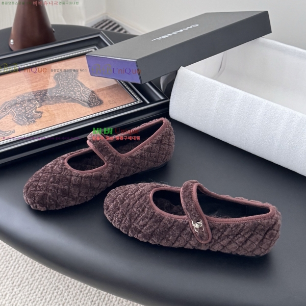 *  ޸ ÷ 30JG259271-1