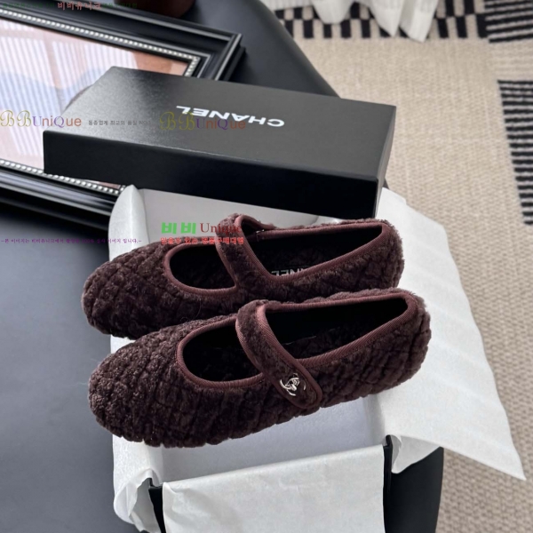 *  ޸ ÷ 30JG259271-1