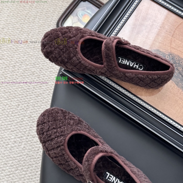 *  ޸ ÷ 30JG259271-1