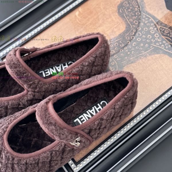 *  ޸ ÷ 30JG259271-1