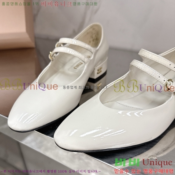 ̿̿ ޸  37MU2592433-3