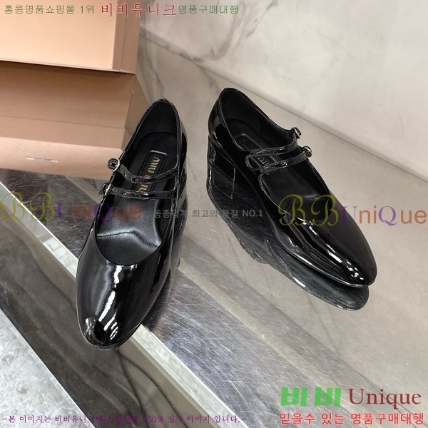 ̿̿ ޸  37MU2592433-1