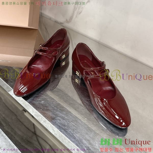 ̿̿ ޸  37MU2592433-2