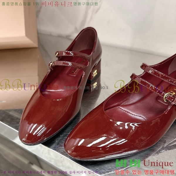 ̿̿ ޸  37MU2592433-2