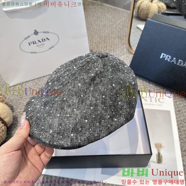   PR2568146-1